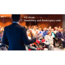 2nd Report on Cross Border Insolvency